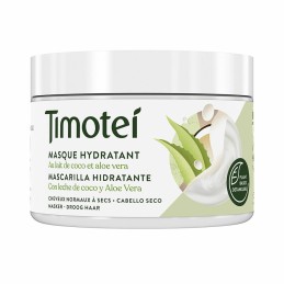 Hair Mask Timotei TIMOTEI...