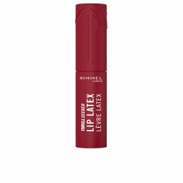 Lippgloss Rimmel London...