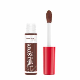 Lippgloss Rimmel London...
