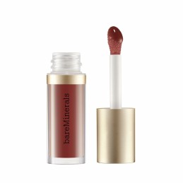 Lippgloss bareMinerals...
