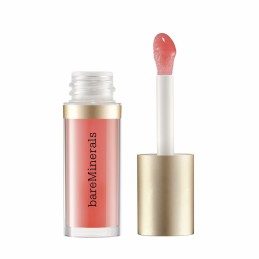 Lippgloss bareMinerals...