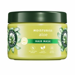 Haarmaske Herbal Essences...