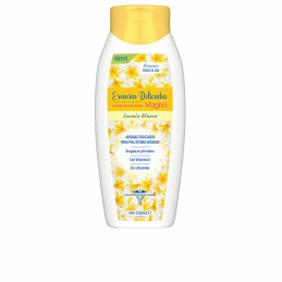 Cupă menstruală Vagisil...