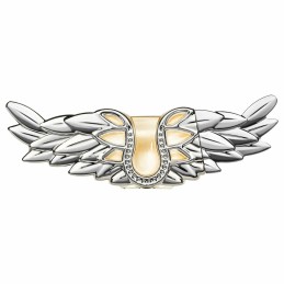 Damenparfüm Zadig &...