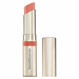 Pomadki bareMinerals DEWY...