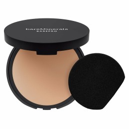 Set de Machiaj bareMinerals...
