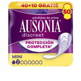 Compresas para...