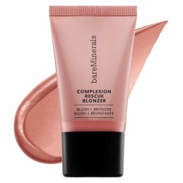 Lot bareMinerals COMPLEXION...