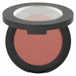 Set de Machiaj bareMinerals...