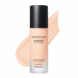 Make-Up Set bareMinerals...