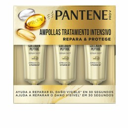 Hair Mask Pantene REPARA &...
