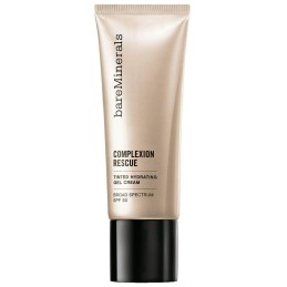 Gesichtsconcealer Shine...