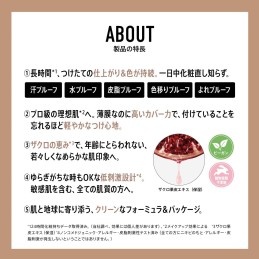 Set de Maquillaje...