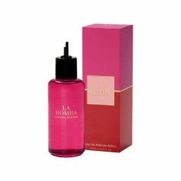 Women's Perfume Carolina...
