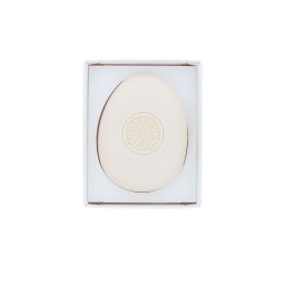 Savon Rituals THE RITUAL OF...