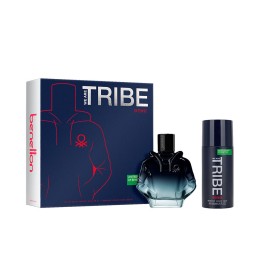 Set de Parfum Bărbați...