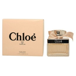 Parfum Femme Signature...