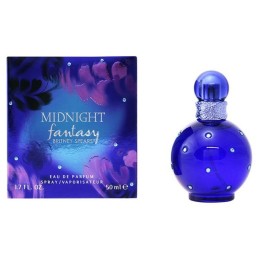 Perfumy Damskie Midnight...