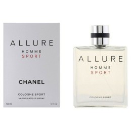 Herrenparfüm Allure Homme...