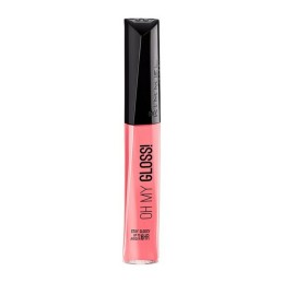 Lip-gloss Oh My Glosh!...
