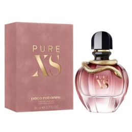 Perfume Mujer Pure XS Paco...