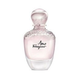 Perfumy Damskie Amo...