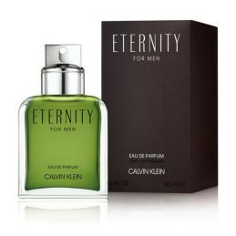 Herrenparfüm Eternity...