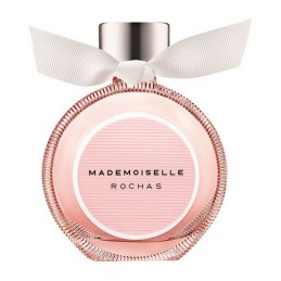 Perfumy Damskie...