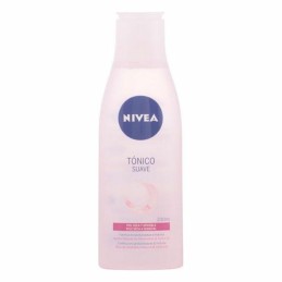 Tonic Facial Aqua Effect Nivea