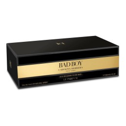 Perfume Hombre Bad Boy...