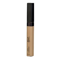 Gesichtsconcealer...