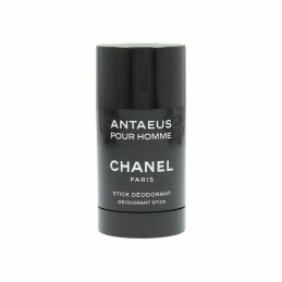 Deo-Stick Chanel Antaeus 75 ml