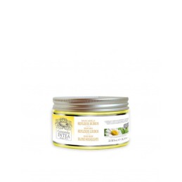 Masque clarifiant pour...