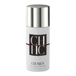 Deospray Carolina Herrera...