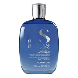 Shampoo Alfaparf Milano...