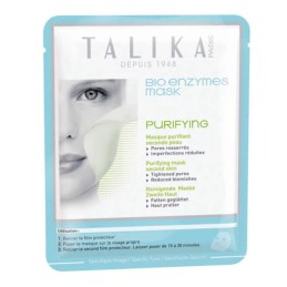 Masque facial Hydratant...