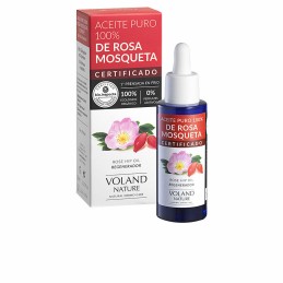 Body Oil Voland Nature...