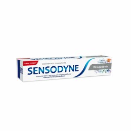 Zahnpasta Sensodyne...
