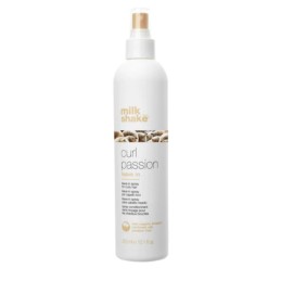 Spray perfectionnant pour...