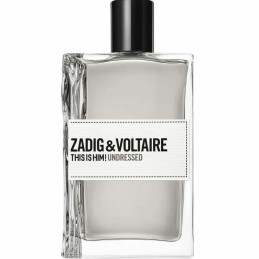 Parfum Bărbați Zadig &...