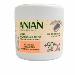 Masque pour cheveux Anian...