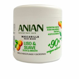 Masque pour cheveux Anian...