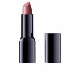 Strugurel Dr. Hauschka...