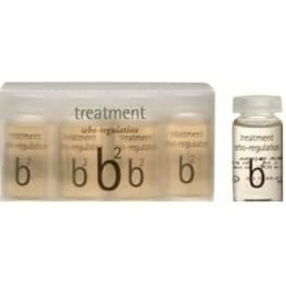 Sebum-Regulating Treatment...