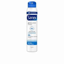 Spray Deodorant Sanex Extra...