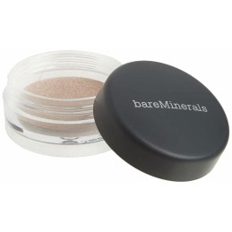 Lidschatten bareMinerals...