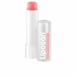 Moisturising Lip Balm...