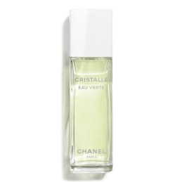 Parfum Femei Chanel...