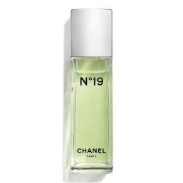 Perfumy Damskie Chanel Nº...
