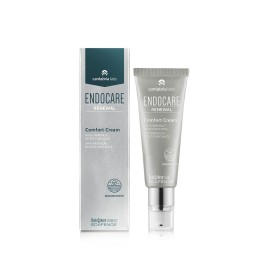 Crème antirides Endocare...